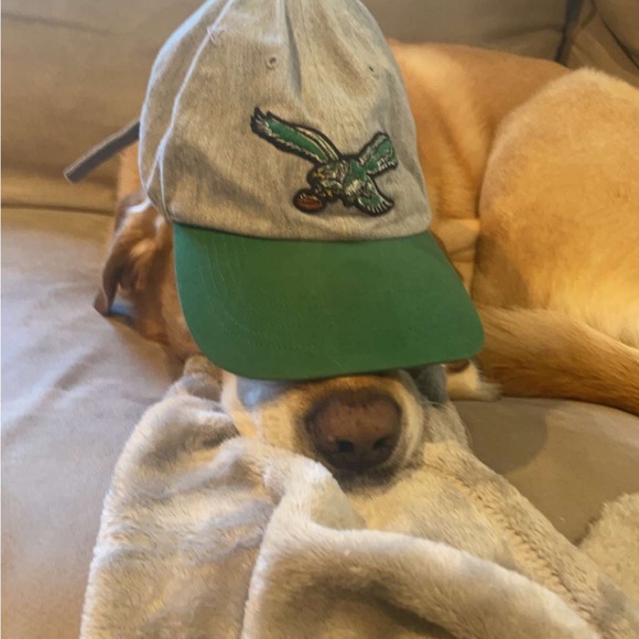 Meet your Posher, Kathybooboo - Picture 1 of 1